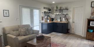 15450 6200 Rd Gallery 1
