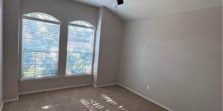 6902 Golden Oak Lane Gallery 24