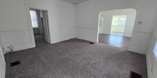 2 Bed - 2 Bath Home, Muncie's North Side! Gallery 17