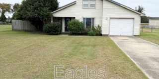 116 Kelly Court Gallery 1