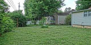 2035 Vanderbilt Drive Gallery 16