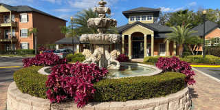 TWO BEDROOM CONDO IN GATED COMMUNITY Gallery 40