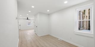 2636 LAURETTA Avenue Gallery 7