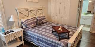 South Bay Lakes 2-Bedroom, 2-Bathroom Condo Gallery 6