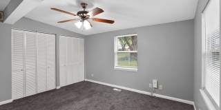 3BR House off of Noland and 23rd Gallery 9