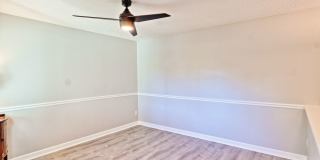 Spacious 3-Bedroom Condo with Finished Basement & Private Fenced Yard! Gallery 6