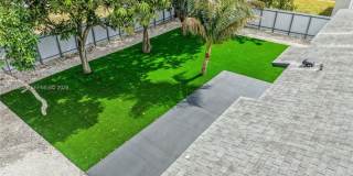 630 SW 28th Drive, Fort Lauderdale, FL 33312 Gallery 14