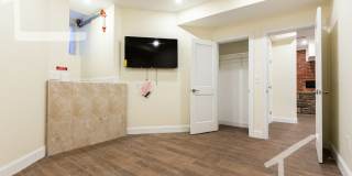 BROOKLINE THREE BED TWO BATH!!!!! Gallery 9