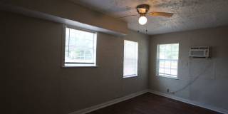 Cozy 1 Bedroom, 1 Bath in Tyler! Gallery 11