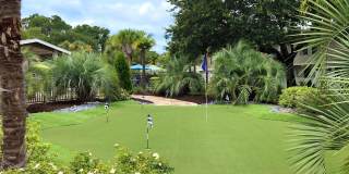 Lanier Landing Gallery 23