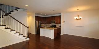 3016 N Juneberry Street Gallery 2