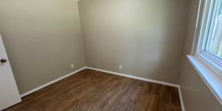 NORTHWEST  |  EXCELLENT LOCATION  |  FRESH PAINT INSIDE & OUTSIDE (July 2026)  |  SINGLE STORY  |  SHED Gallery 43