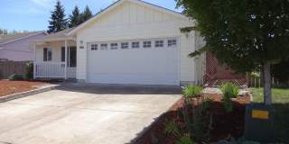 846 Nw Riverbow Ave Gallery 2