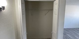 Grand Teton Estates Apartments Gallery 17