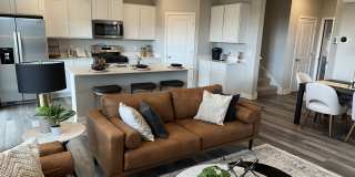 17074 Dysart Pl Gallery 29