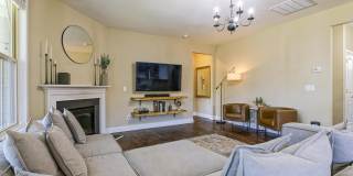 1608 Cascade Falls Lane Gallery 22