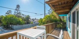 113 4th Ave Gallery 41