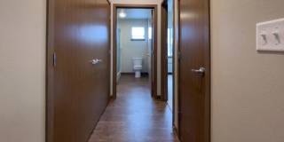 Deer Haven Apartments Gallery 12
