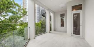 3912 Island Estates Dr Gallery 49