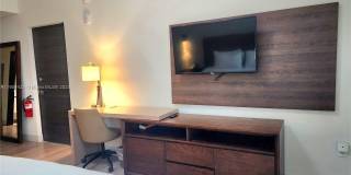 777 N Ocean Dr Gallery 3