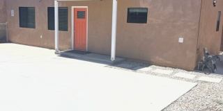 2807 Buckingham Rd unit: 1/2 Gallery 2