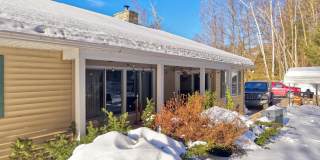 41 Trout Brook Drive Gallery 4