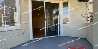 2 Bedroom, 2 Bath Beautiful Townhouse Condo In Gated Community In Richmond Gallery 9