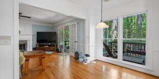314 Hunters Crossing Gallery 4