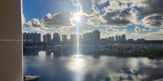 18041 Biscayne Boulevard Gallery 1