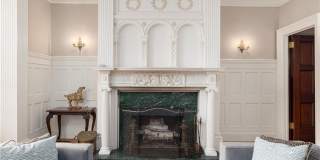 4 Hunter Avenue Gallery 9