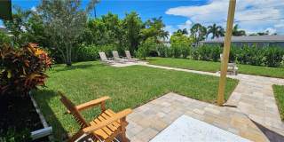 251 SE 46th Street Gallery 31