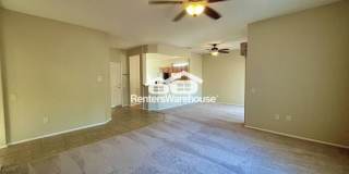 19352 North Vista Montana Court Gallery 6