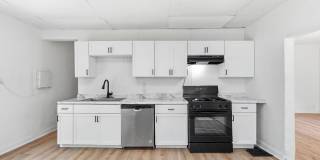 3-Bedroom Home with Modern Updates Gallery 28