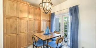 832 Tanbark Dr Gallery 9