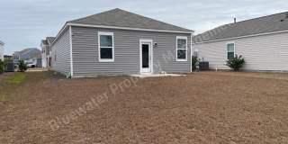 333 Feldspar Lane Gallery 12