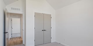 12732 NW 2nd Terrace Gallery 28