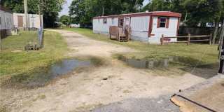 3238 Princess Ann Drive Gallery 1
