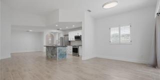 27024 Adriana Cir Gallery 4