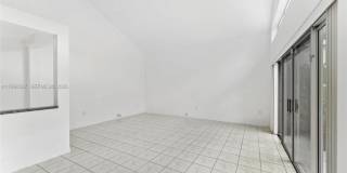 1120 W Lake St # 0 Gallery 8