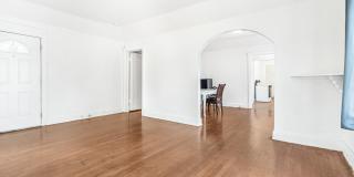 1434 HICKS AVE Gallery 6