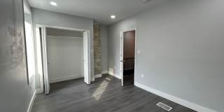 1325 S 21st St Gallery 15