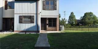 1604 Shenandoah Court Gallery 1