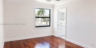 1672 Victoria Pointe Cir Gallery 24