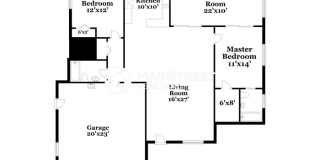 141 Loyola Road Gallery 16