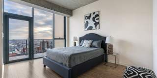 1330 S Wabash Ave Gallery 5