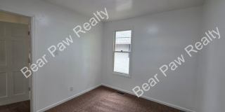 2722 Oneil Ave Gallery 14