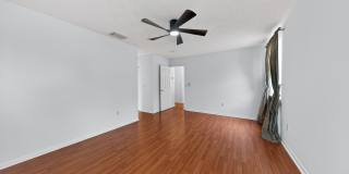 191 NW 118th Drive Gallery 26