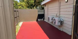 707 NE 15th Street unit: A Gallery 3