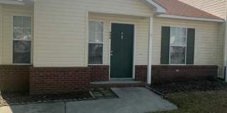 996 W Pueblo Drive Gallery 1