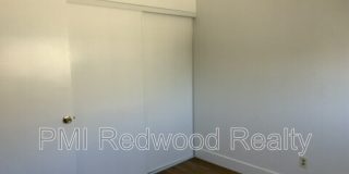 1643 62nd Street Gallery 12